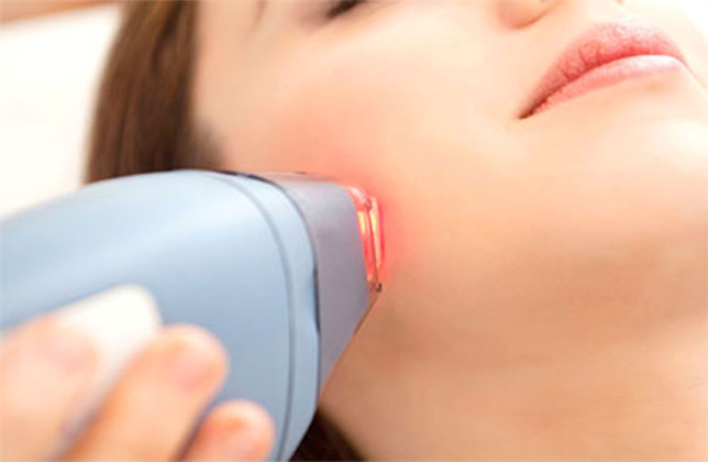 babaeski lazer epilasyon