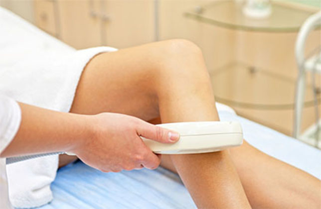 babaeski lazer epilasyon